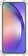 Samsung Galaxy A54 Hoesje + Screen Protector + Camera Protector. afbeelding 14
