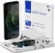 Whitestone Dome Glass Apple iPhone 15 Plus / 16 Plus Screen Protector (2-Pack) afbeelding 1