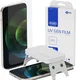 Whitestone iPhone 15 Plus / 16 Plus  Screen Protector UV-Licht Folie (2-Pack) afbeelding 1