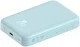 Baseus Megattach 10.000 mAh Powerbank Compact Met MagSafe Blauw 20W afbeelding 12
