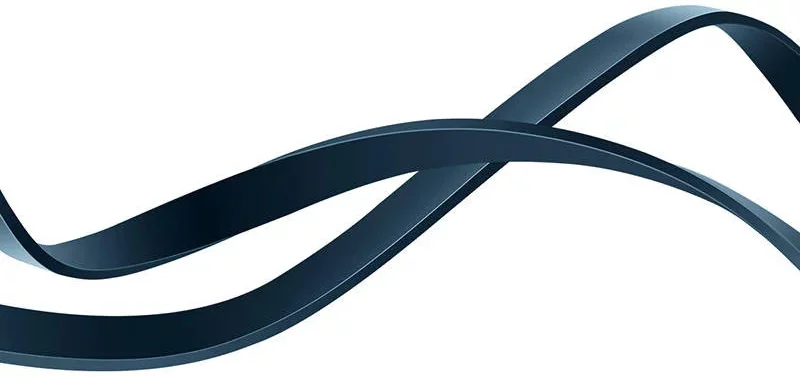 Baseus 3-in-1 Kabel USB-C naar Micro-USB / USB-C / Lightning 1.1M Blauw afbeelding 8