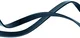 Baseus 3-in-1 Kabel USB-C naar Micro-USB / USB-C / Lightning 1.1M Blauw afbeelding 8