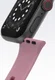 OtterBox Apple Watch Bandje - 1-10/SE - 42/41/40/38MM - Siliconen - Roze afbeelding 3