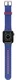 OtterBox Apple Watch Bandje - 1-10/SE - 42/41/40/38MM - Siliconen - Rood afbeelding 2