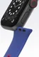 OtterBox Apple Watch Bandje - 1-10/SE - 42/41/40/38MM - Siliconen - Rood afbeelding 3