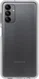 OtterBox React Samsung Galaxy A04s Hoesje Back Cover Transparant afbeelding 2