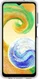 OtterBox React Samsung Galaxy A04s Hoesje Back Cover Transparant afbeelding 3