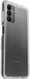 OtterBox React Samsung Galaxy A04s Hoesje Back Cover Transparant afbeelding 6