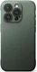 Ringke Onyx Apple iPhone 15 Pro Hoesje Flexibel TPU Back Cover Groen afbeelding 12