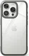 Ringke Fusion Bold Apple iPhone 15 Pro Hoesje Back Cover Grijs afbeelding 14