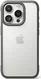 Ringke Fusion Bold Apple iPhone 15 Pro Hoesje Back Cover Matte Grijs afbeelding 13