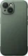 Ringke Onyx Apple iPhone 15 Hoesje Flexibel TPU Back Cover Groen afbeelding 12
