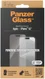 PanzerGlass Classic Fit Apple iPhone 15 Screen Protector Glas afbeelding 4