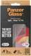 PanzerGlass Ultra-Wide Apple iPhone 15 Pro Protector EasyAligner afbeelding 16