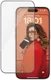 PanzerGlass Ultra-Wide Apple iPhone 15 Pro Protector EasyAligner afbeelding 8