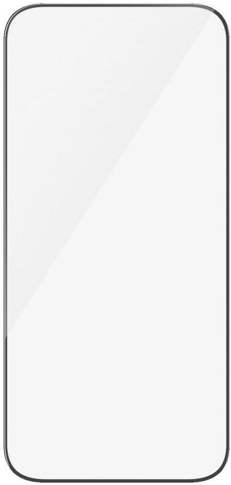 PanzerGlass Ultra-Wide Apple iPhone 15 Pro Protector EasyAligner afbeelding 9