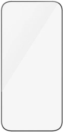 PanzerGlass Ultra-Wide Apple iPhone 15 Pro Protector EasyAligner afbeelding 9