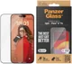 PanzerGlass Ultra-Wide Apple iPhone 15 Pro Protector EasyAligner afbeelding 2