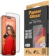 PanzerGlass Ultra-Wide Apple iPhone 15 Pro Protector EasyAligner afbeelding 1