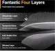 PanzerGlass Ultra-Wide Apple iPhone 15 Pro Protector EasyAligner afbeelding 6