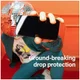 PanzerGlass Ultra-Wide Apple iPhone 15 Pro Protector EasyAligner afbeelding 11