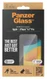 PanzerGlass Ultra-Wide iPhone 15 Pro Max Screen Protector EasyAligner afbeelding 16