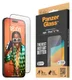 PanzerGlass Ultra-Wide iPhone 15 Pro Max Screen Protector EasyAligner afbeelding 1