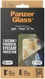 PanzerGlass EyeCare Ultra-Wide iPhone 15 Pro Max Screen Protector EasyAligner afbeelding 17