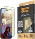 PanzerGlass EyeCare Ultra-Wide iPhone 15 Pro Max Screen Protector EasyAligner afbeelding 1