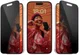 PanzerGlass Ultra-Wide Apple iPhone 15 Privacy Glass EasyAligner afbeelding 8