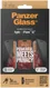 PanzerGlass Ultra-Wide Apple iPhone 15 Privacy Glass EasyAligner afbeelding 16