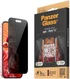 PanzerGlass Ultra-Wide Apple iPhone 15 Privacy Glass EasyAligner afbeelding 1
