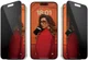 PanzerGlass Ultra-Wide Apple iPhone 15 Pro Privacy Glass EasyAligner afbeelding 8