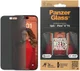 PanzerGlass Ultra-Wide Apple iPhone 15 Pro Privacy Glass EasyAligner afbeelding 2
