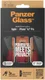 PanzerGlass Ultra-Wide Apple iPhone 15 Pro Privacy Glass EasyAligner afbeelding 16