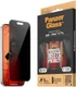 PanzerGlass Ultra-Wide Apple iPhone 15 Pro Privacy Glass EasyAligner afbeelding 1