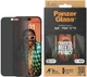 PanzerGlass Ultra-Wide iPhone 15 Pro Max Privacy Glass EasyAligner afbeelding 2
