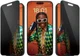PanzerGlass Ultra-Wide iPhone 15 Pro Max Privacy Glass EasyAligner afbeelding 8