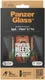 PanzerGlass Ultra-Wide iPhone 15 Pro Max Privacy Glass EasyAligner afbeelding 16