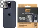 PanzerGlass PicturePerfect iPhone 15 Pro / 15 Pro Max Camera Protector afbeelding 8