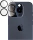 PanzerGlass PicturePerfect iPhone 15 Pro / 15 Pro Max Camera Protector afbeelding 2