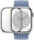 PanzerGlass Full Body D3O Apple Watch 7/8/9 41MM Hoesje Transparant afbeelding 2