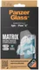 PanzerGlass Matrix D3O Ultra-Wide Apple iPhone 15 Protector AlignerKit afbeelding 11