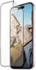 PanzerGlass Matrix D3O Ultra-Wide Apple iPhone 15 Protector AlignerKit afbeelding 10