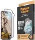 PanzerGlass Matrix D3O Ultra-Wide Apple iPhone 15 Protector AlignerKit afbeelding 1