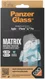 PanzerGlass Matrix D3O Ultra-Wide iPhone 15 Pro Max Protector Aligner afbeelding 11