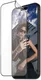 PanzerGlass Matrix D3O Ultra-Wide iPhone 15 Pro Max Protector Aligner afbeelding 9