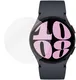 PanzerGlass Samsung Galaxy Watch 6 40MM Screen Protector Glas afbeelding 2