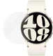 PanzerGlass Samsung Galaxy Watch 6 44MM Screen Protector Glas afbeelding 2