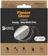 PanzerGlass Samsung Galaxy Watch 6 44MM Screen Protector Glas afbeelding 3